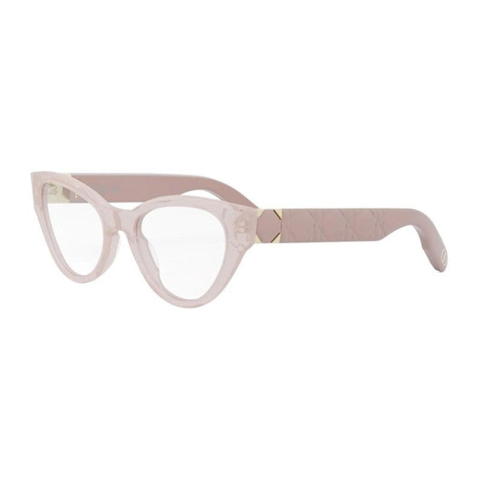 Lentes oftálmicos LADY95.22OB1I 4000 52 mm