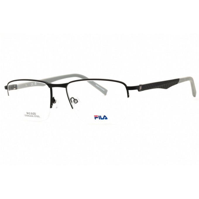 Lentes oftálmicos VFI444 0531 55 mm