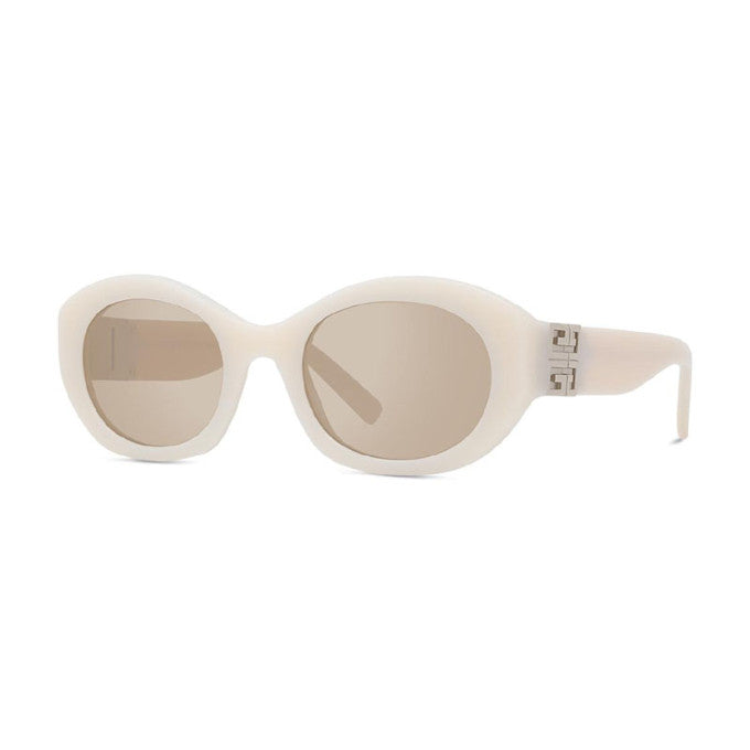 Lentes de sol GV40091F 25G 53 mm