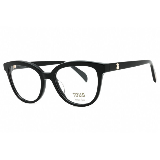 Tous VTOB93 0700 50 mm