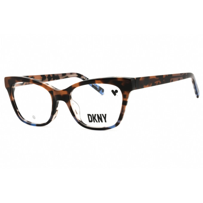DKNY DK5053 248 51 mm