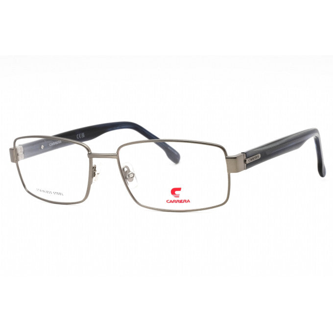 Carrera CARRERA8887 0R8000 57 mm