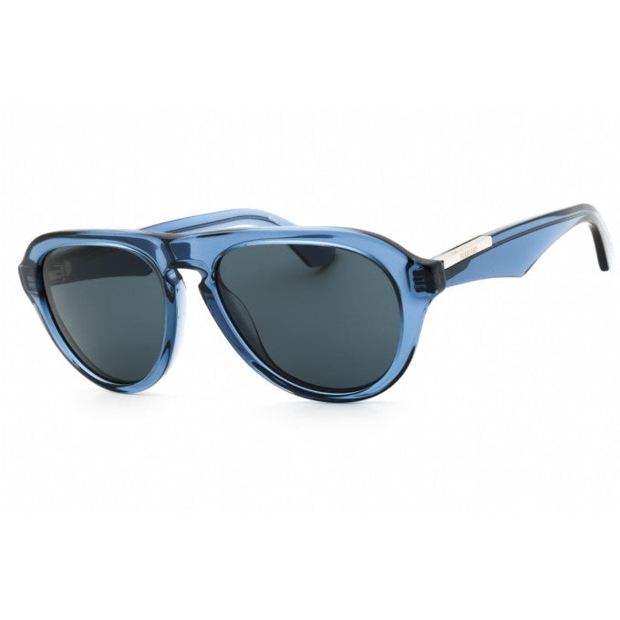 Lentes de sol BE4437U 411787 55 mm