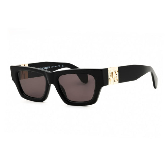 Lentes de sol PERI10JMAGNOLIA 1007 53 mm