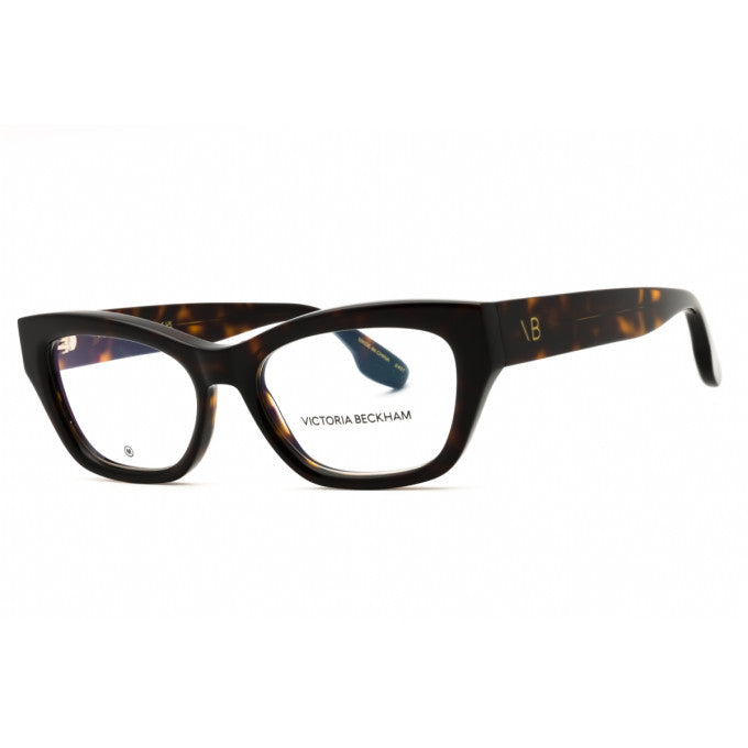 Victoria Beckham VB2675 234 53 mm