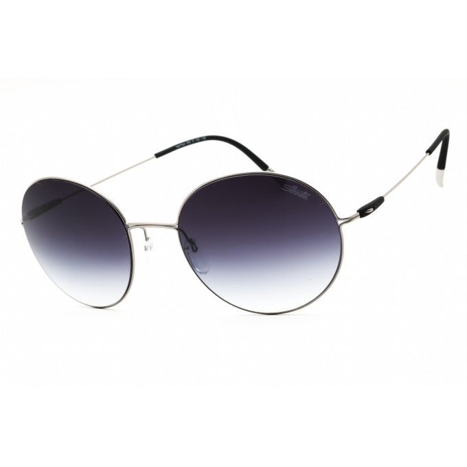Lentes de sol SANTPERE8736/75 7100 52 mm