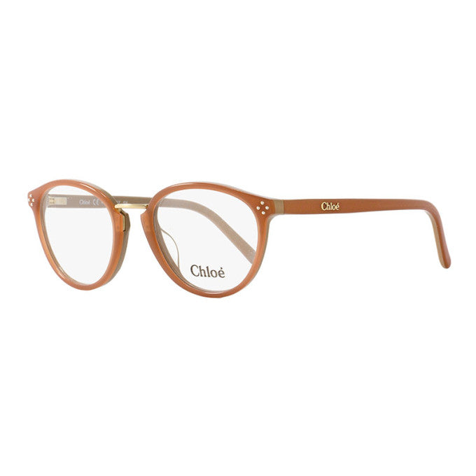 Lentes oftálmicos CE2666 208 52 mm
