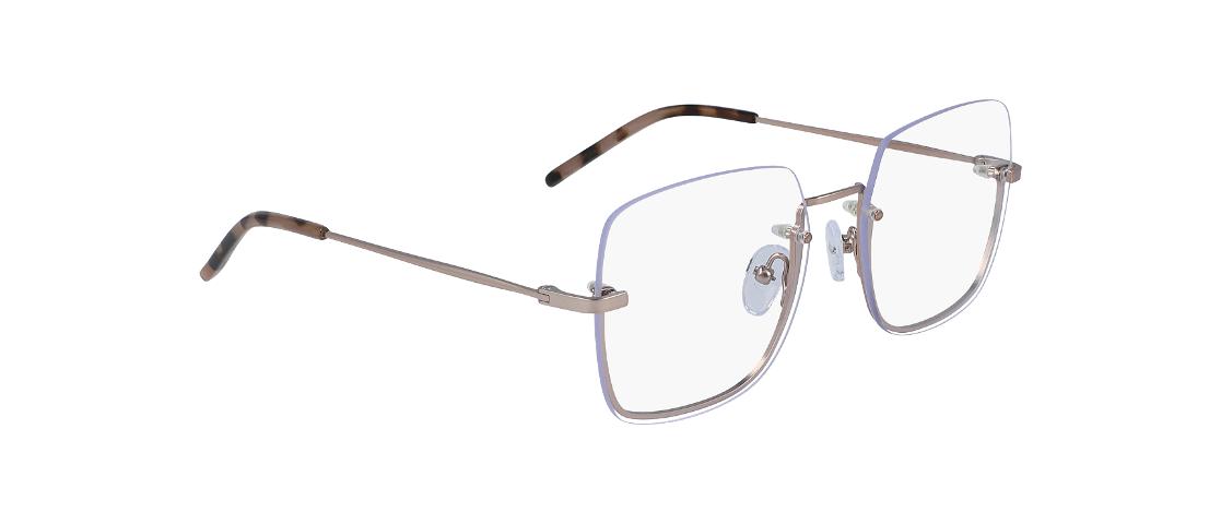 DKNY DK1001-770-5417 54mm