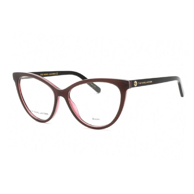 Lentes oftálmicos MARC560 07QY00 54 mm