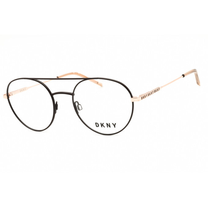 Lentes oftálmicos DK1025 210 51 mm