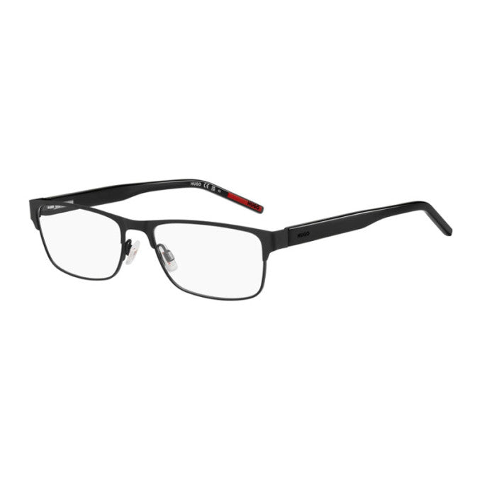 Lentes oftálmicos HG1263 080700 55 mm