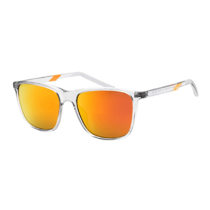 Lentes de sol NIKESTATEMNIU3335X 012 55 mm