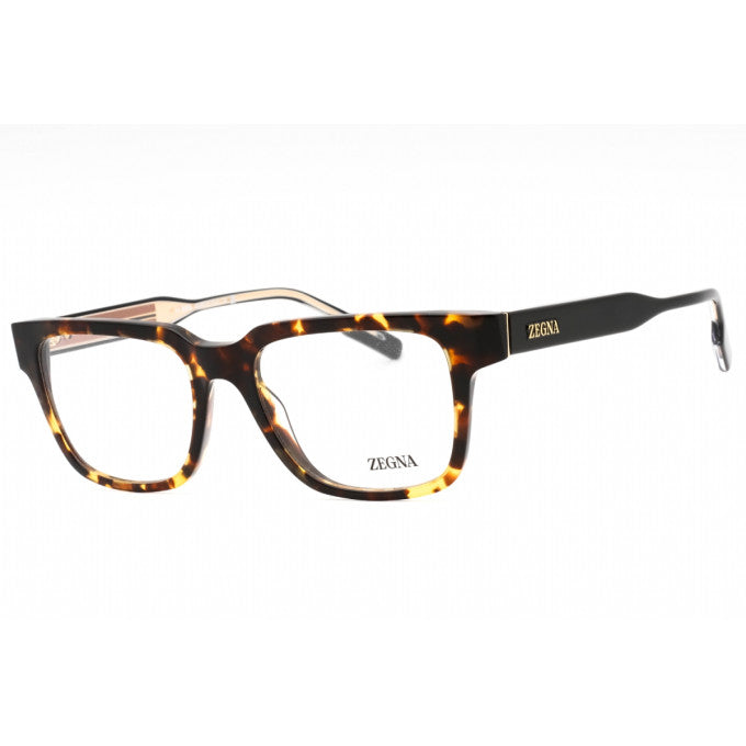 Ermenegildo Zegna EZ5260 054 52 mm