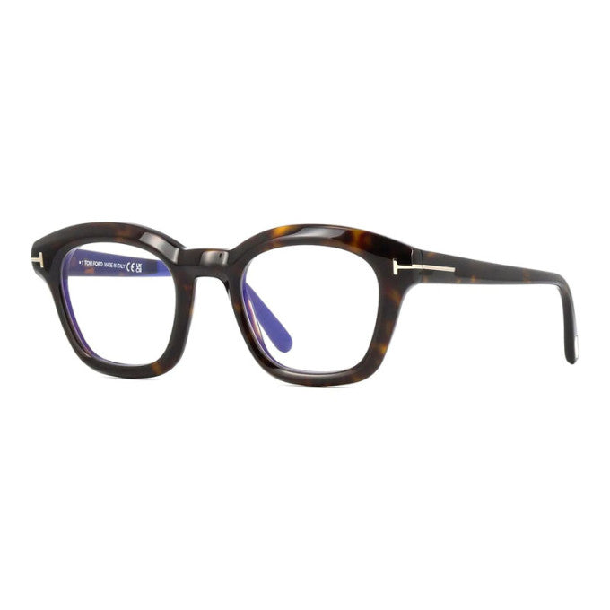 Tom Ford FT5961-B 052 49 mm