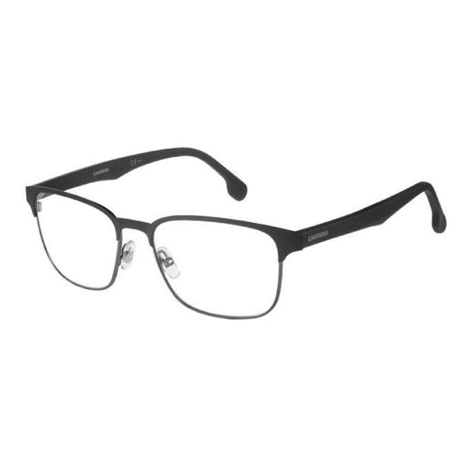 Lentes oftálmicos CA138/V 000300 54 mm