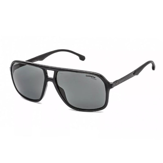 Lentes de sol CARRERA8035/S 0KB7M9 61 mm