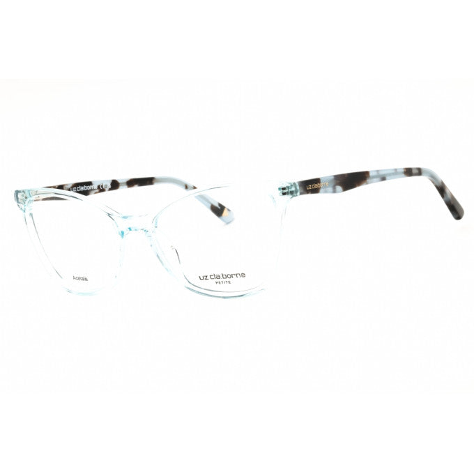 Lentes oftálmicos L474 02Z200 51 mm