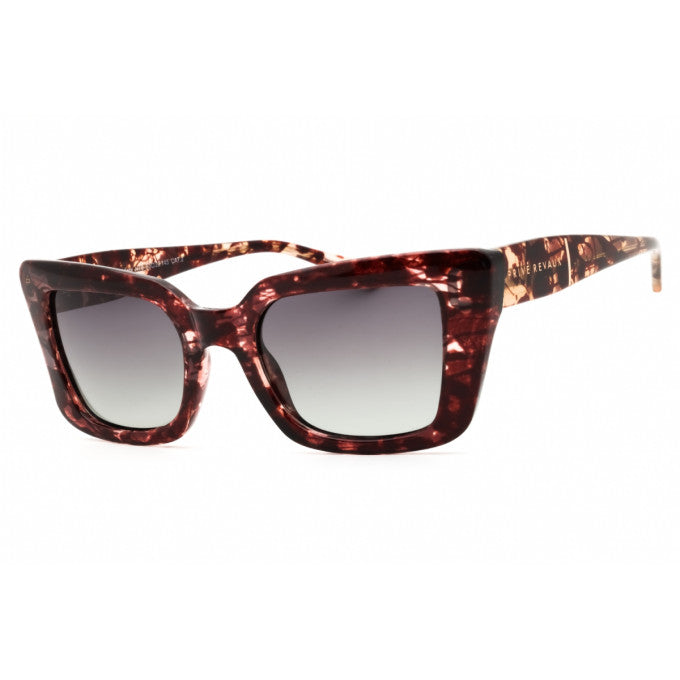 Lentes de sol BUENAVISTA/S 0L93WJ 53 mm
