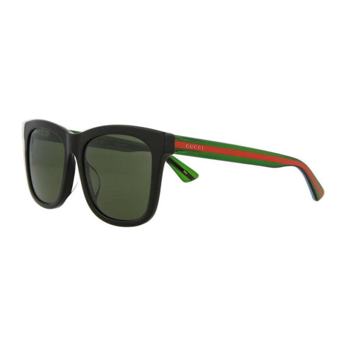 Lentes de sol GG0057SKN 002 56 mm