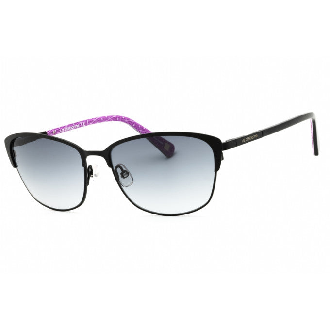 Lentes de sol L573/S 00039O 54 mm