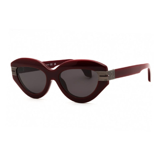 Palm Angels PERI10FMIRACLE 2507 53 mm