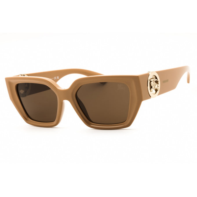 Lentes de sol BE4472U 399073 53 mm