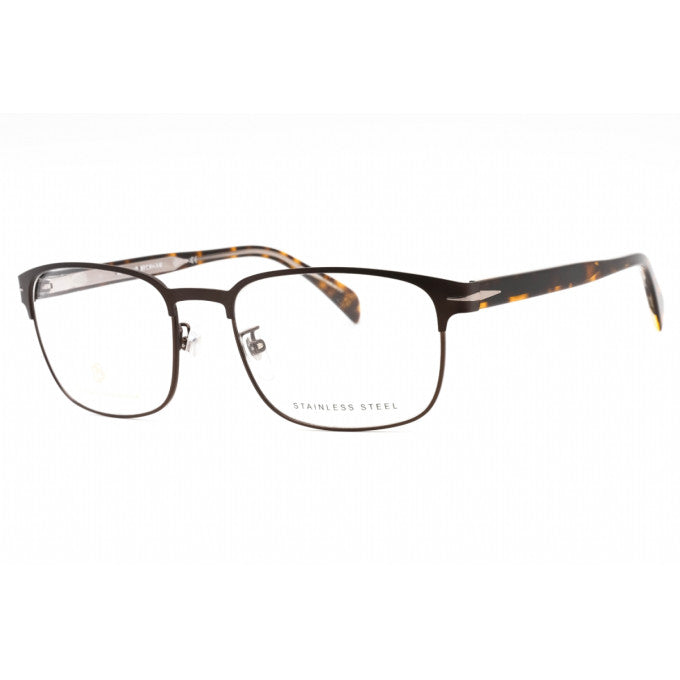 Lentes oftálmicos DB1066 005N00 56 mm