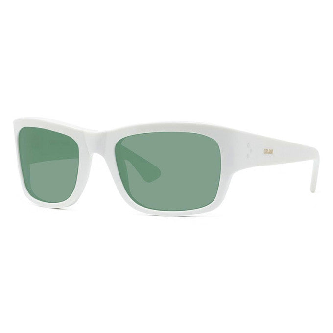 Celine CL40079I 25N 56 mm
