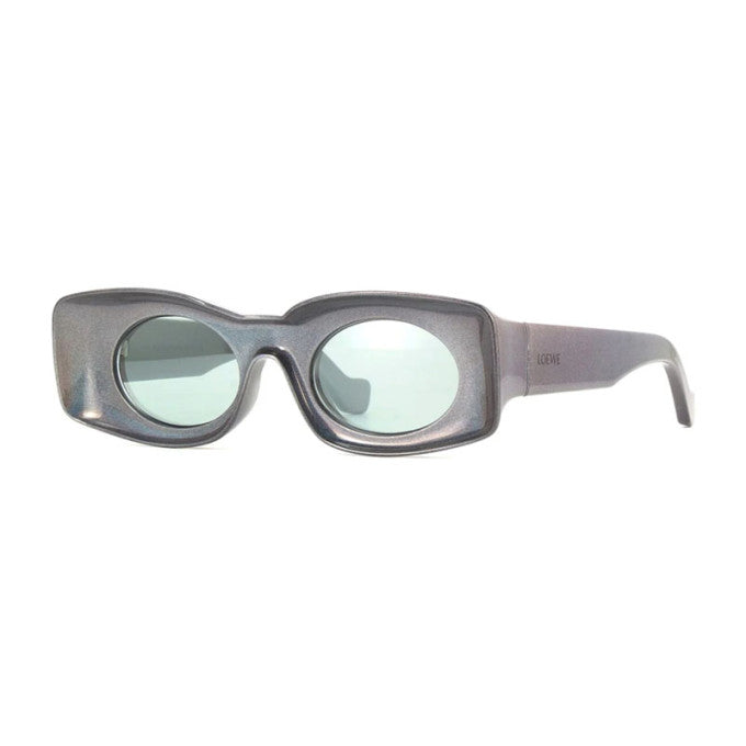 Loewe LW40033I 05X 49 mm