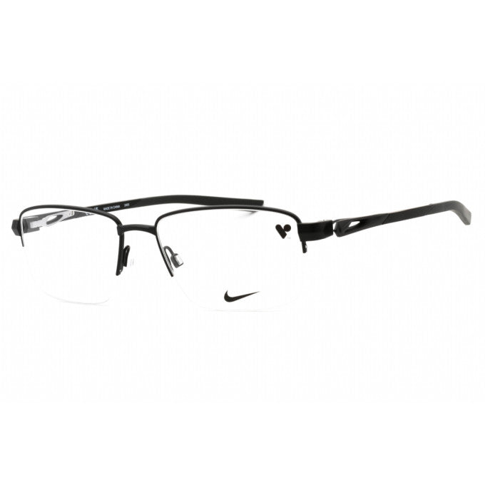 Lentes oftálmicos NIKE8141N 001 55 mm