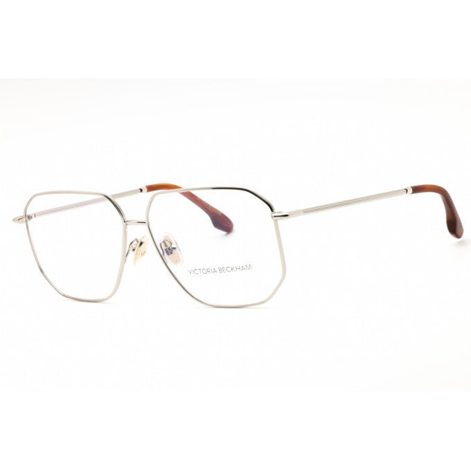 Lentes oftálmicos VB2115 040 56 mm