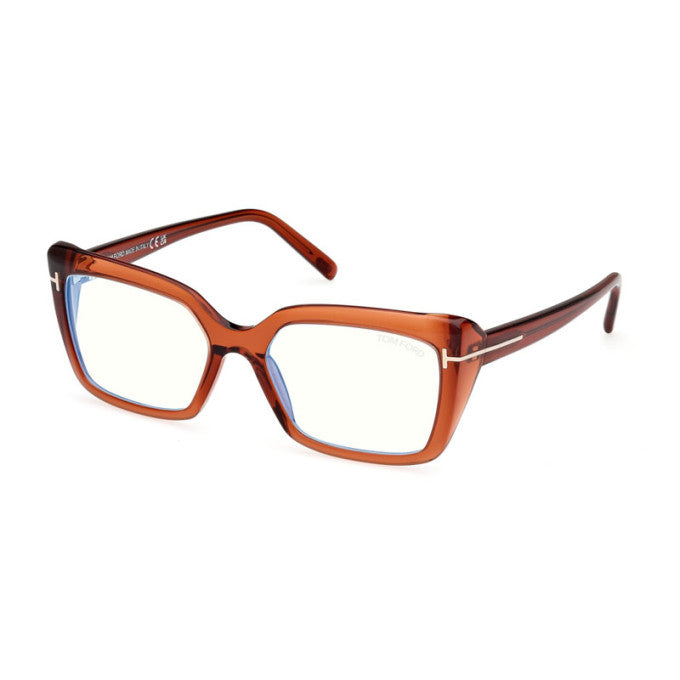 Tom Ford FT5991-B 048 55 mm
