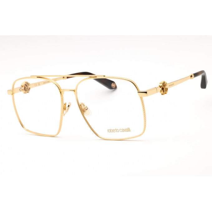 Lentes oftálmicos VRC028 0400 58 mm