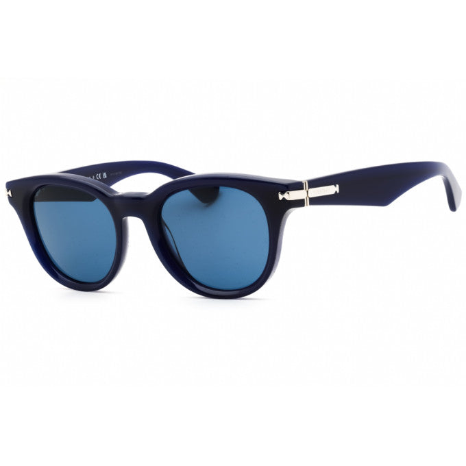 Lentes de sol BE4439 412080 51 mm