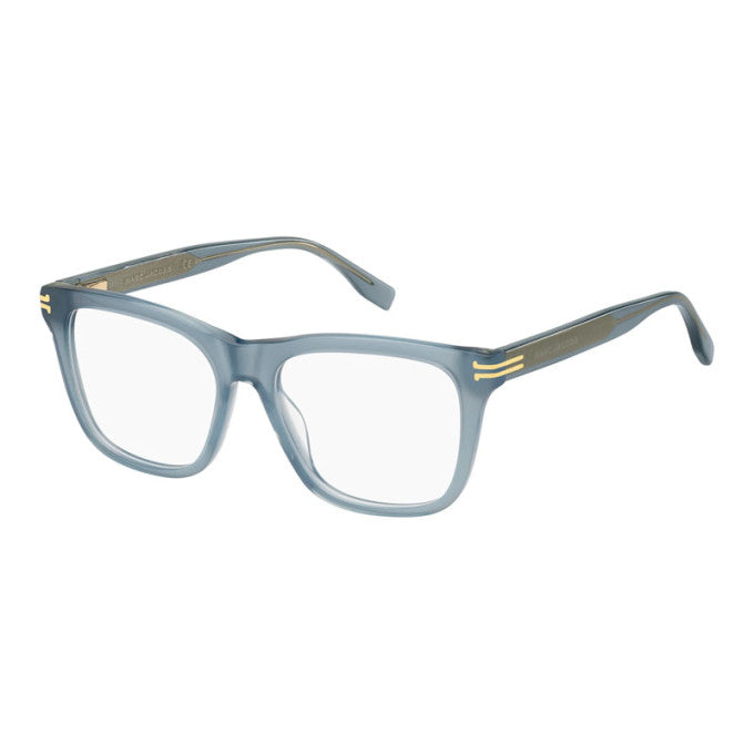 Lentes oft‡lmicos MJ1084 0PJP00 52 mm