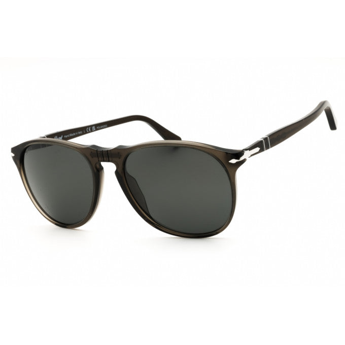 Lentes de sol PO9649S 110348 55 mm