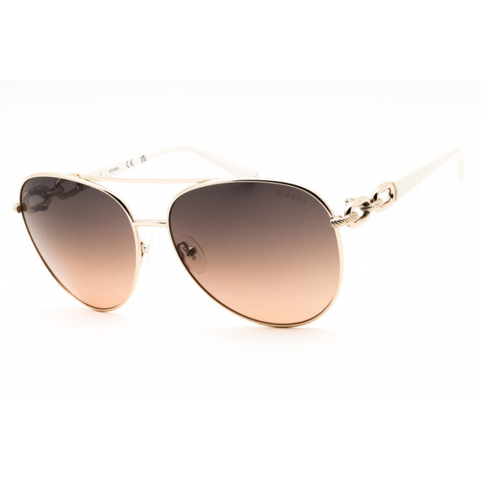 Guess GU00158 32B 61 mm