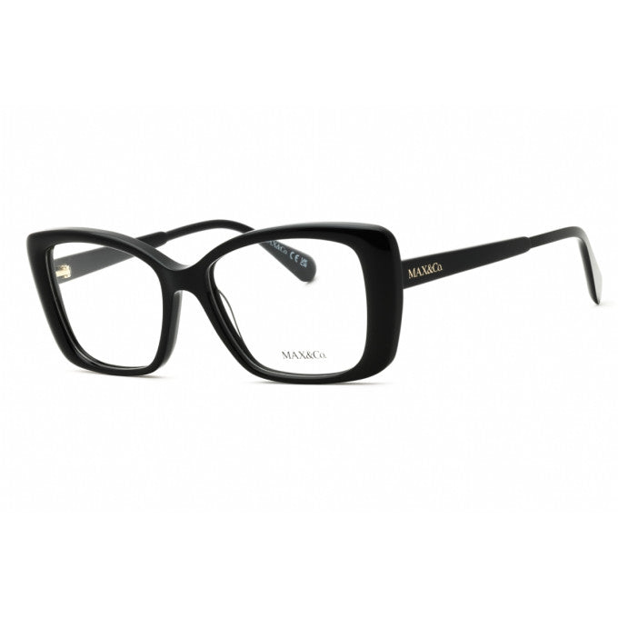 Lentes oftálmicos MO5132 001 51 mm