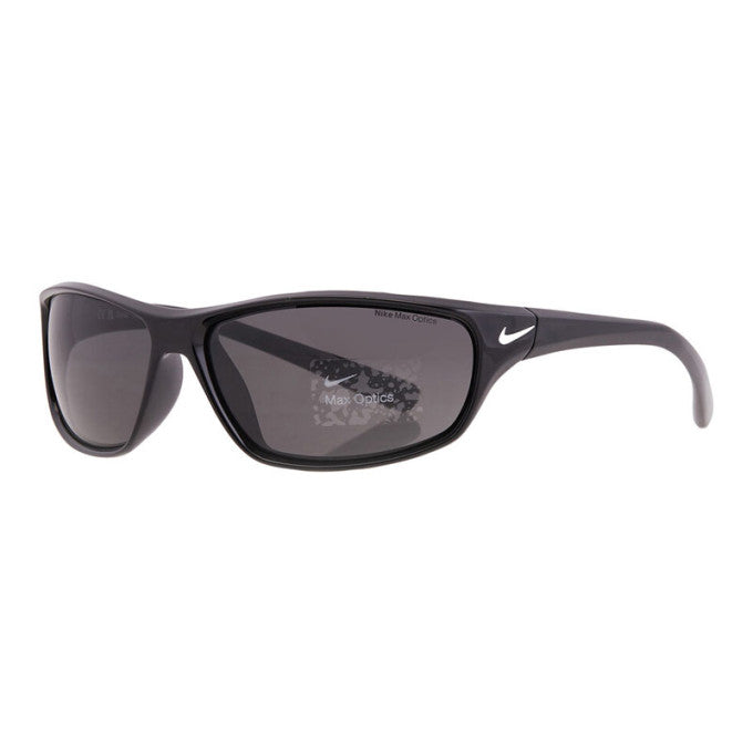 Lentes de sol RABIDFQ4765 007 63 mm