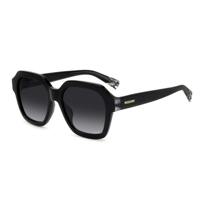 Lentes de sol MIS0130/G/S 08079O 53 mm