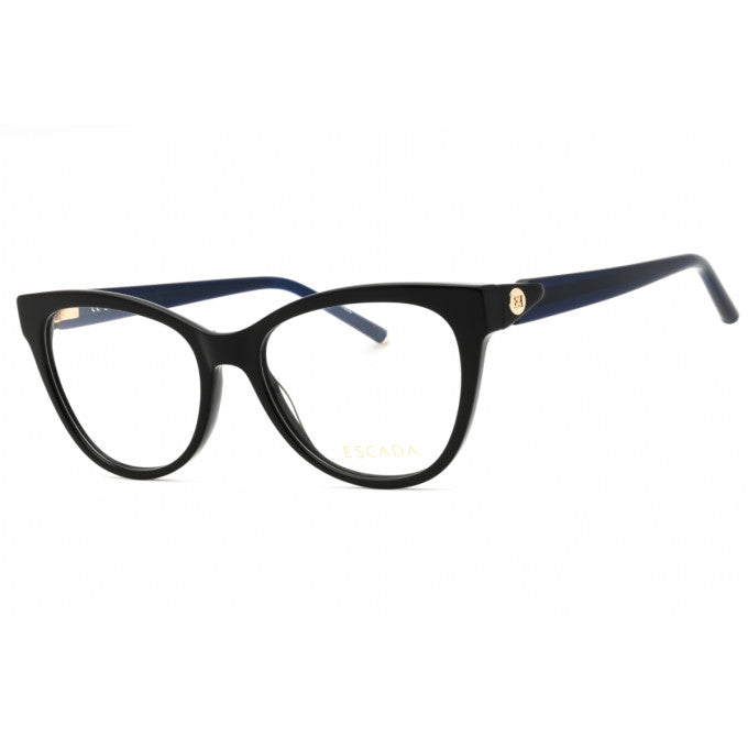 Escada VESE03 0700 54 mm