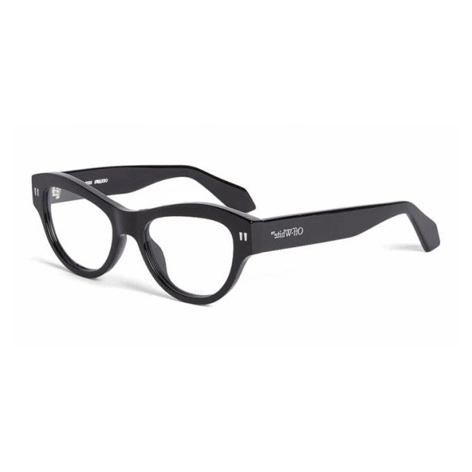 Off-White OERJ076STYLE76 1000 51 mm
