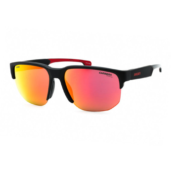 Lentes de sol CARDUC028/S 0OITUZ 63 mm