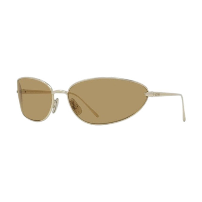 Lentes de sol LW40164U 32E 68 mm