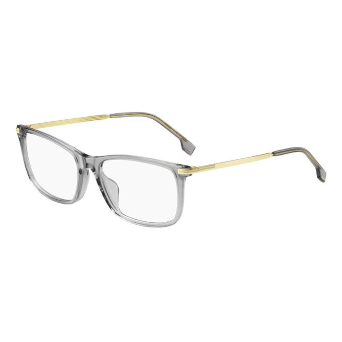Hugo Boss BOSS1614/F 0FT300 56 mm