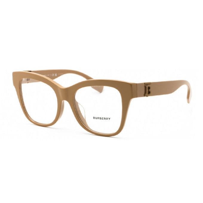 Lentes oftálmicos BE2388F 3990 52 mm