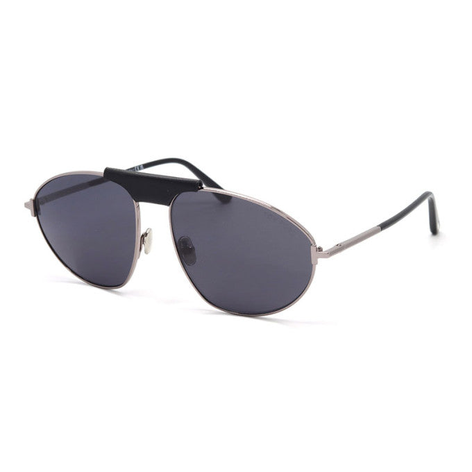Tom Ford FT1095 14A 60 mm
