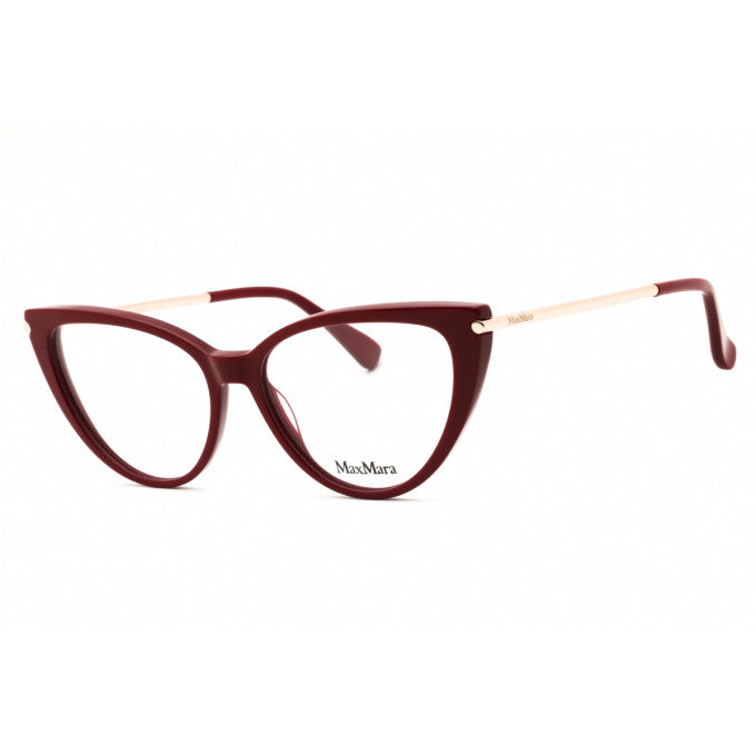 Lentes oftálmicos MM5006 066 54 mm
