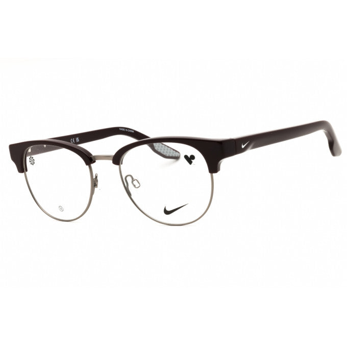 Lentes oftálmicos NIKE8402 605 50 mm
