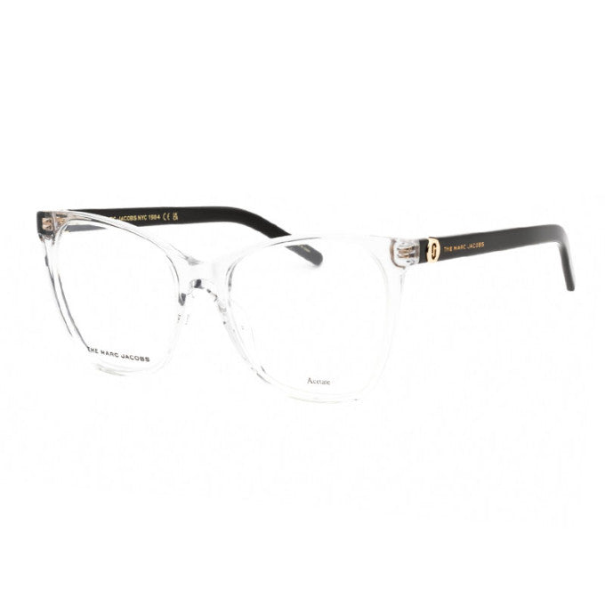 Marc Jacobs MARC600 0KB700 52 mm